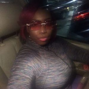 Meet your Posher, Vanity